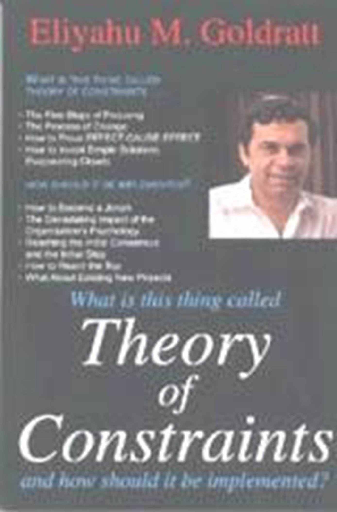 A book cover with a person's face

Description automatically generated