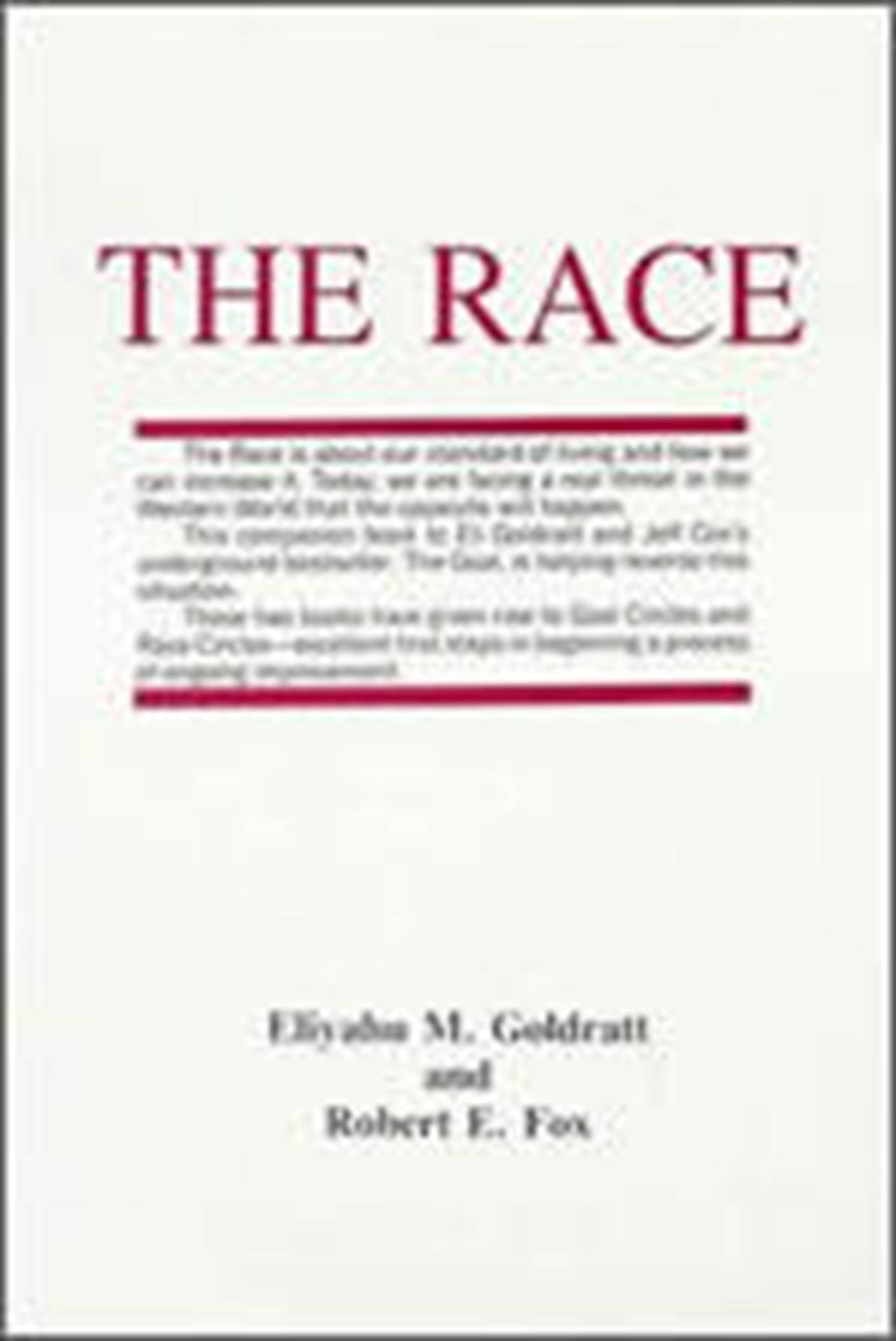 A white and red book cover

Description automatically generated