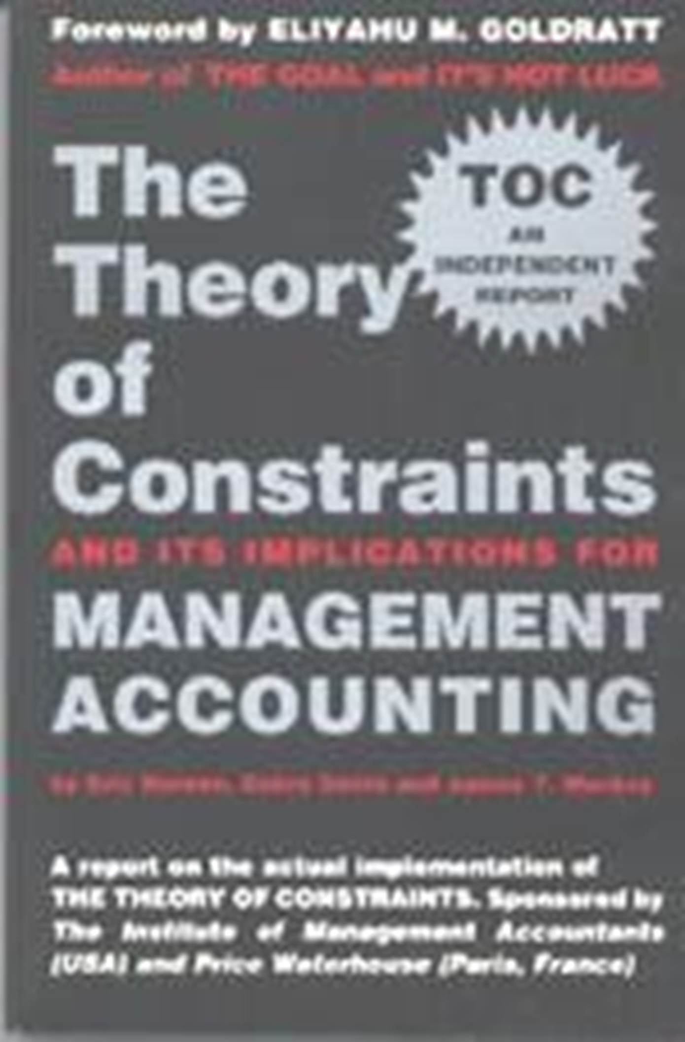 A book cover with text

Description automatically generated